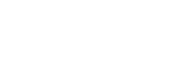 Logo hodinarstvsk.sbs