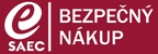 Certifikát bezpečného nákupu