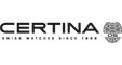 Certina
