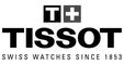 Tissot