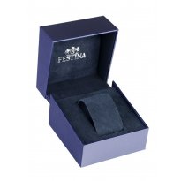 Krabička Festina