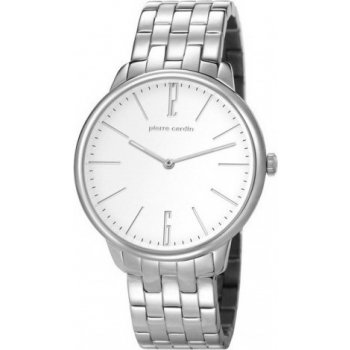 Pánske hodinky Pierre Cardin PC106991F06