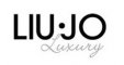 Liu Jo