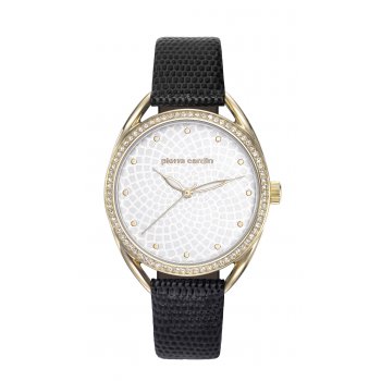 Dámske hodinky pierre cardin PC901872F03