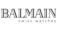 Balmain