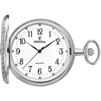 Pánske hodinky Festina 2021/1