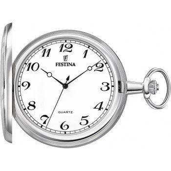 Pánske hodinky Festina 2022/1