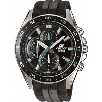 Pánske hodinky Casio EFV-550P-1AVUEF