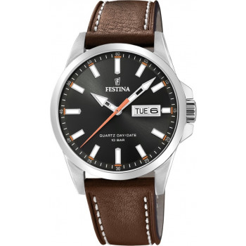 Pánske hodinky Festina 20358/2