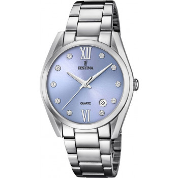Dámske hodinky Festina 16790/B