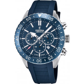 Pánske hodinky Festina 20515/1