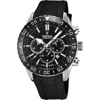Pánske hodinky Festina 20515/2