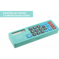 Detské hodinky JVD J7199.2