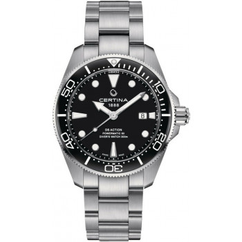 Pánske hodinky Certina C032.607.11.051.00