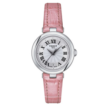 Dámske hodinky Tissot T126.010.16.013.01