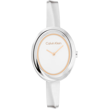 Dámske hodinky Calvin Klein 25100055