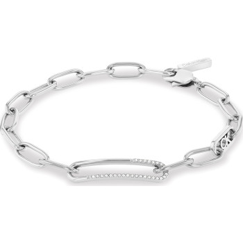 Dámsky náramok Calvin Klein 35000542
