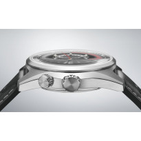 Seiko Prospex Speedtimer Datsun 240Z Limited Edition SPB517J1