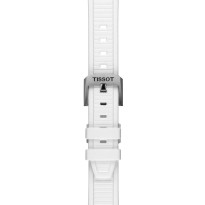 Unisex hodinky Tissot T141.817.97.111.00