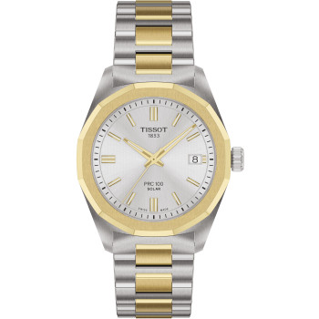 Dámske hodinky Tissot T151.822.22.031.00