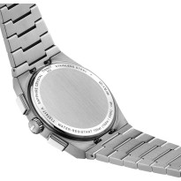 Pánske hodinky Tissot T137.417.11.051.00