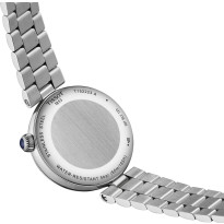 Dámske hodinky Tissot T152.223.11.496.00